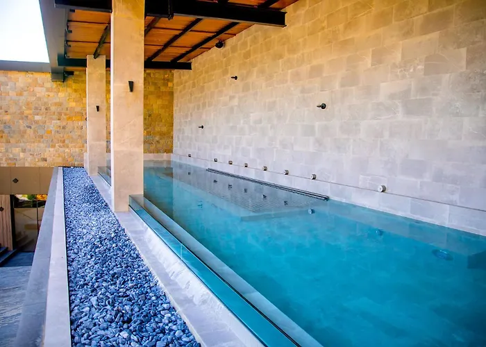 Grand Hotel Therme