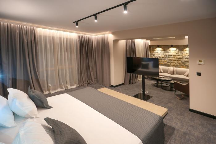 Grand Therme Hotel