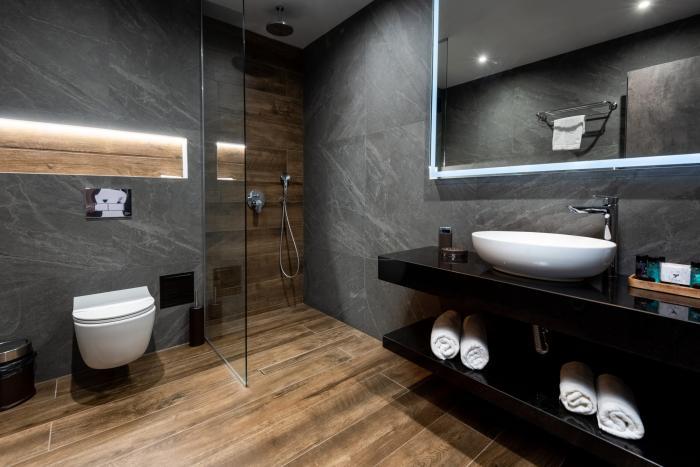 Hotel Grand Therme 5*