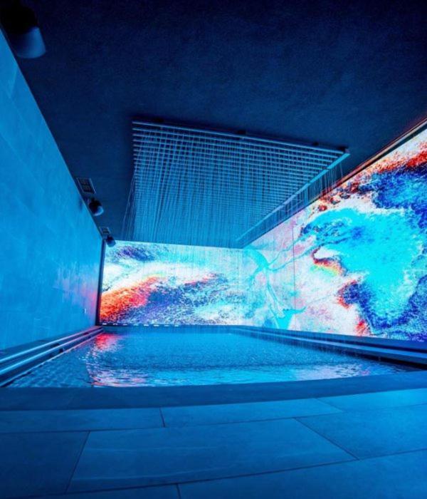 Grand Therme 5*