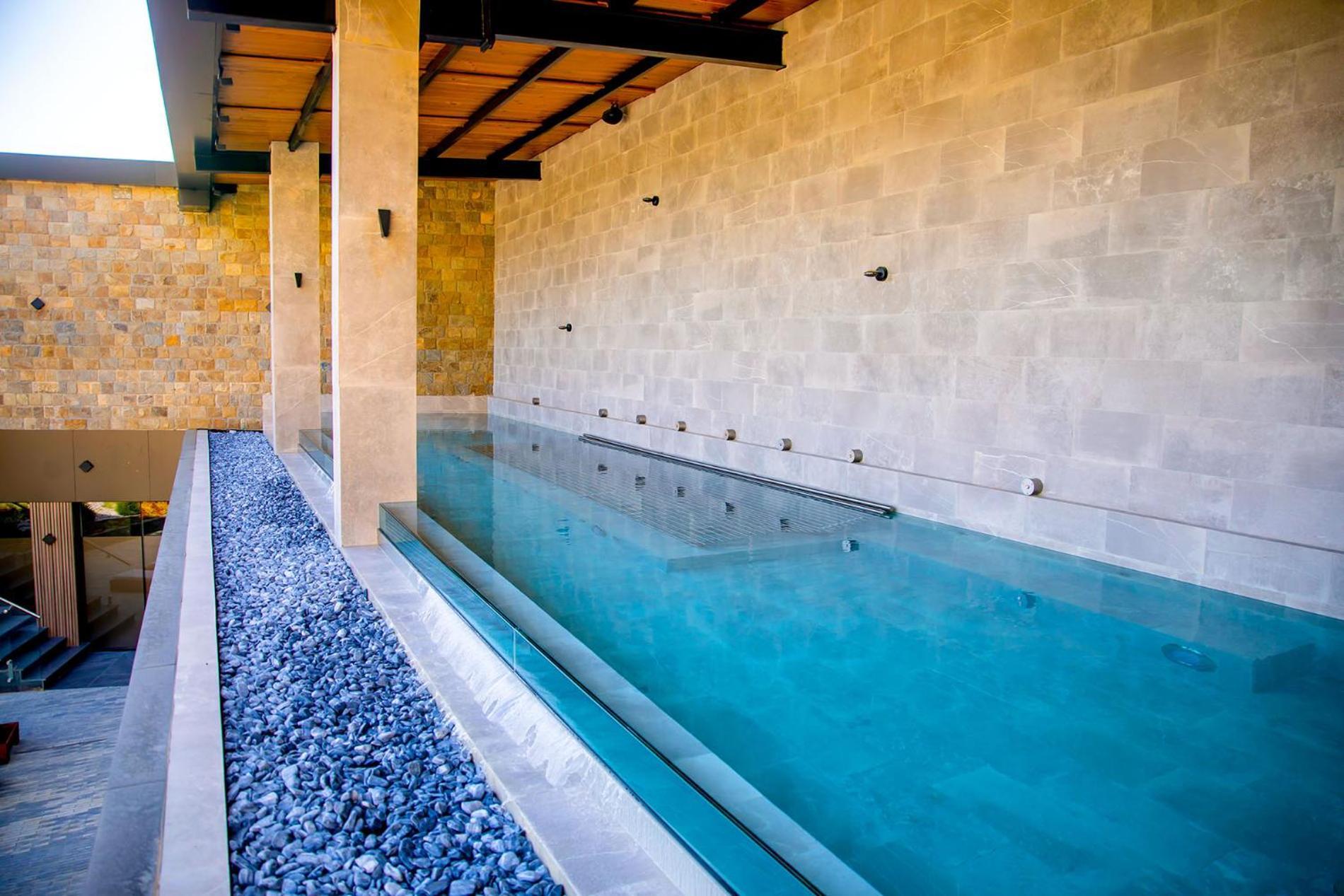 Grand Therme Hotel